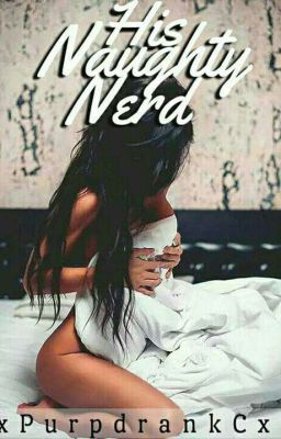 His Naughty Nerd