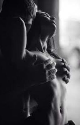 His Needs..My Pleasure..