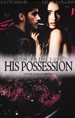 His Possession
