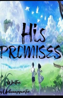 His Promise