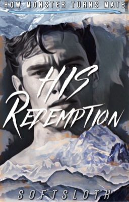 His Redemption