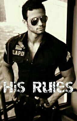 HIS RULES