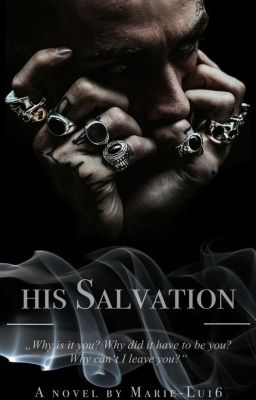 His Salvation