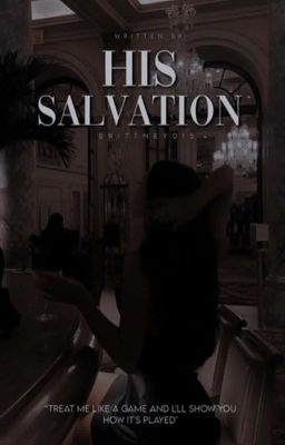 His salvation 