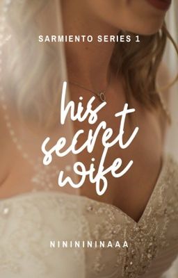 His Secret Wife