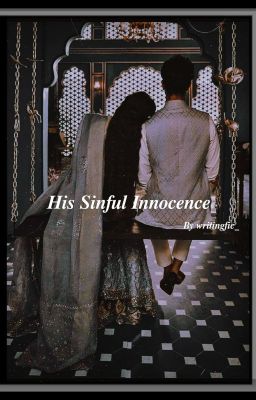 His Sinful Innocences 