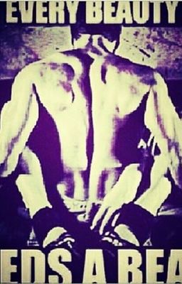 His Slave