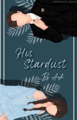 His Stardust