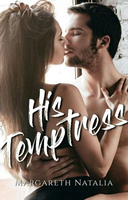 His Temptress