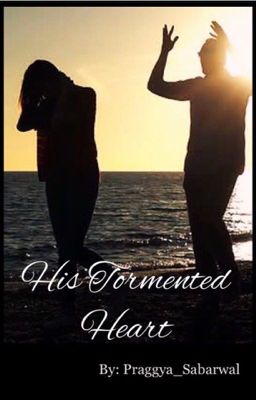 His Tormented Heart