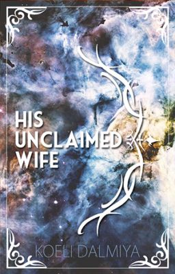 His Unclaimed Wife - Lakshman's Urmila