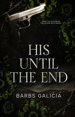 His Until the End