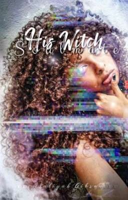 His Witch Soulmate ~ A Ella Enchanted Fanfic ( A soulmate Story )