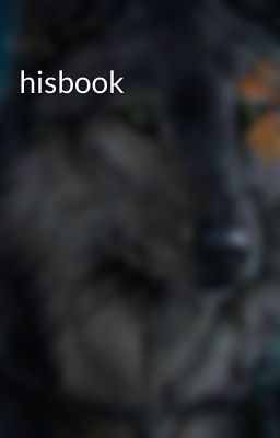 hisbook