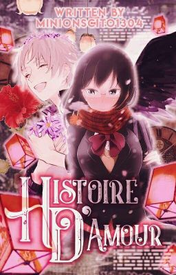 histoire d'amour