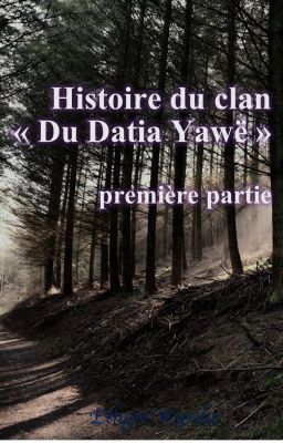 Histoire du clan 