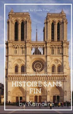 Histoire Sans Fin