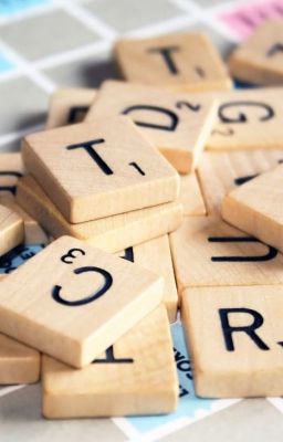 Histoire Scrabble