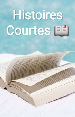 Histoires Courtes 📖