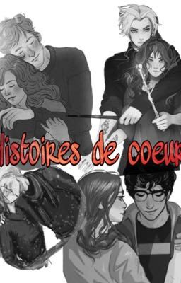 Histoires de coeur