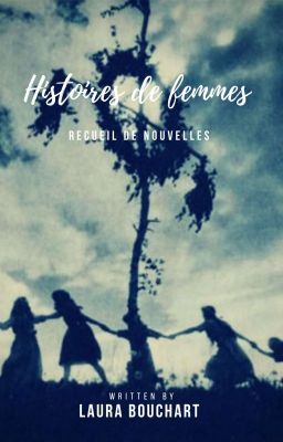 Histoires de femmes