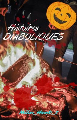 Histoires DIABOLIQUES