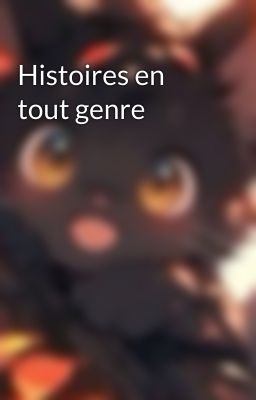 Histoires en tout genre