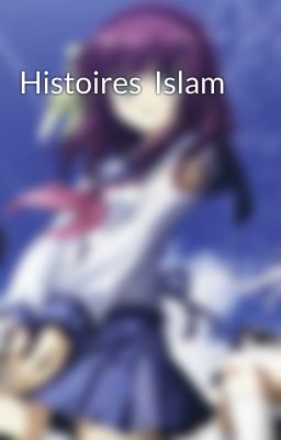 Histoires  Islam