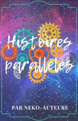 Histoires parallèles