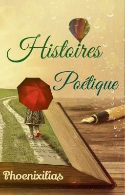 Histoires poétique 