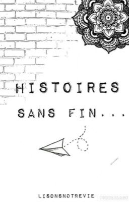 Histoires sans fin