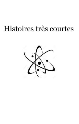 Histoires très courtes