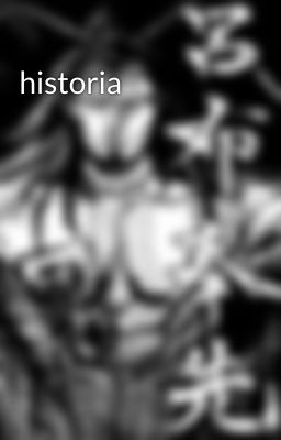 historia 