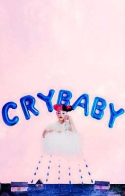 Historia de Crybaby [Melanie Adele Martínez] 