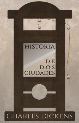 Historia de dos ciudades