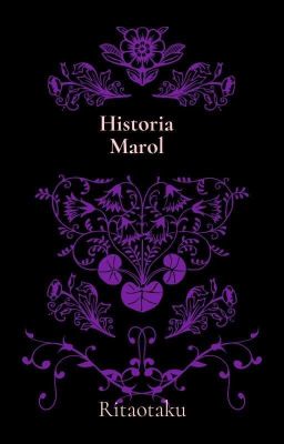 Historia Marol