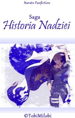 Historia Nadziei