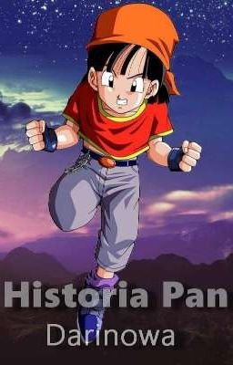 Historia Pan [Korekta 5/27]