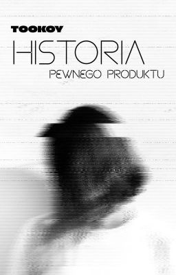 Historia pewnego produktu