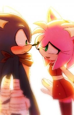 Historia Sonamy