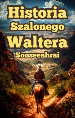 Historia Szalonego Waltera