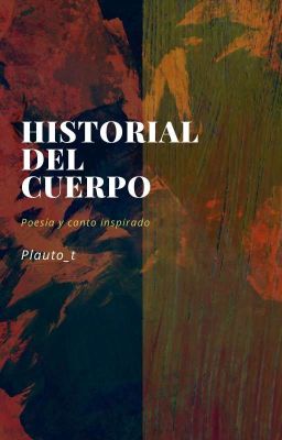 HISTORIAL DEL CUERPO