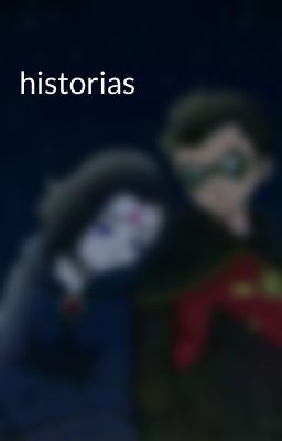 historias 