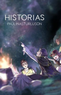 Historias