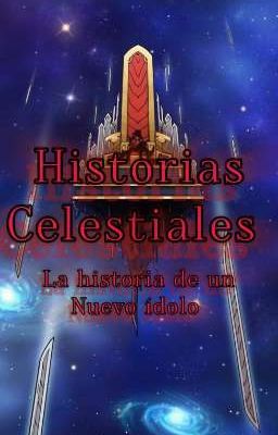 Historias Celestiales