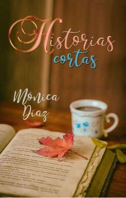 Historias cortas