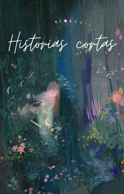 Historias cortas