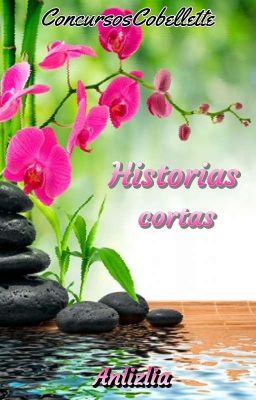 Historias cortas 