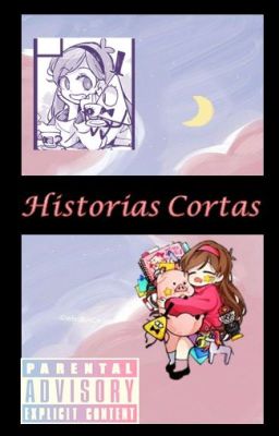 ☆Historias Cortas☆