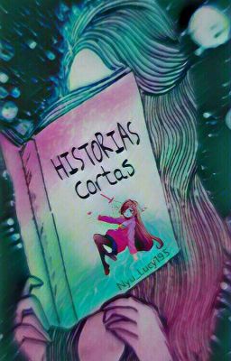 Historias Cortas